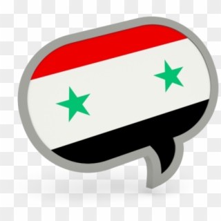 Emblem Clipart
