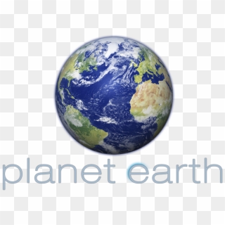 Planet Earth Png - Many Religions In The World Clipart