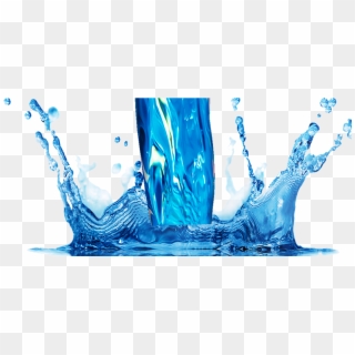 Water - Water Png Clipart