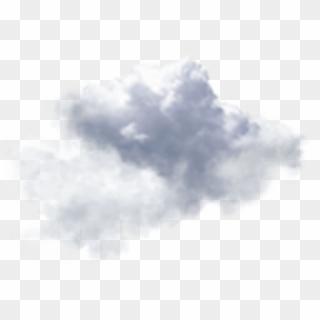 Night Clouds Png - Aesthetic Png Clouds Clipart
