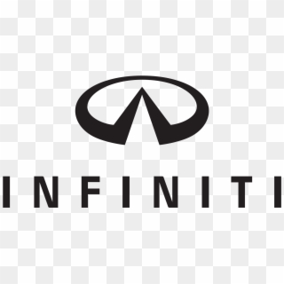 Infiniti Logo Png - Infiniti Logo Clipart