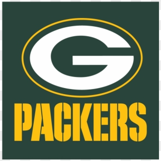 Green Bay Packers Iron On Stickers And Peel-off Decals - Green Bay Packers Clipart