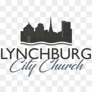 Lynchburg City Church Contacts - Joyrich Clipart