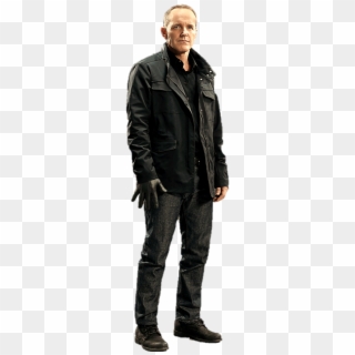Phil Coulson - Http - //i - Imgur - Com/kb4xnrb - デッド ライジング 4 フランク Clipart