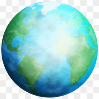 Free Png Download Earth Clipart Png Photo Png Images - Earth Transparent Png