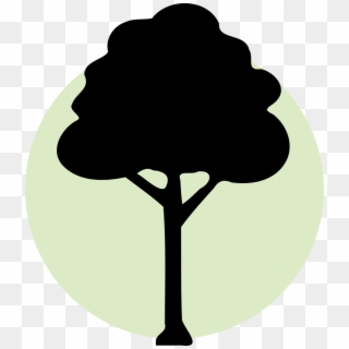 Iita Logo - Shade Tree Icon Clipart
