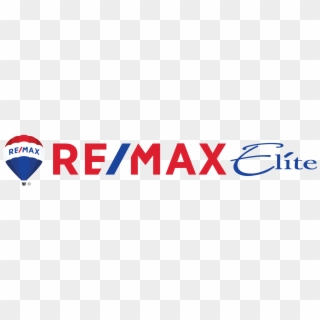 Re/max Elite, Brevard County Real Estate - Sign Clipart