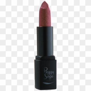 Shiny Lips Lipstick - Lip Care Clipart
