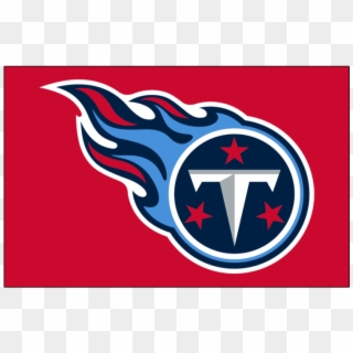Tennessee Titans Iron On Stickers And Peel-off Decals - Tennessee Titans Apple Watch Face Clipart