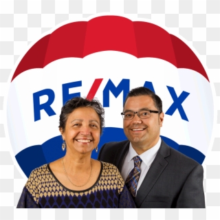 People Are Our Business - Remax Clipart