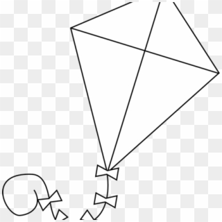 1024 X 1024 1 - Triangle Clipart