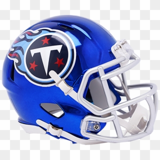 Frequently Asked Questions - Tennessee Titans Helmet 2018 Clipart