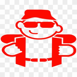 Bayarea Clipart