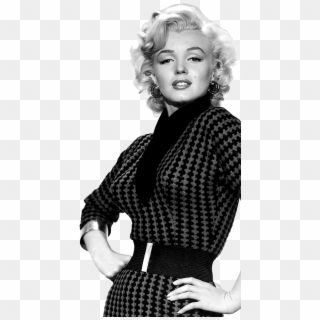 Marilyn Monroe Film Old Hollywood Hollywood Star Film Clipart