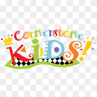 Kids Logo Png - Kids Music Logo Clipart