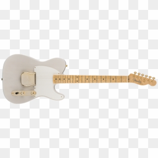 Copyright © 2019 Fender Musical Instruments Corporation - Fender Stratocaster Single Pickup Clipart
