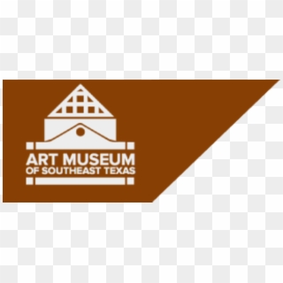 Art Museum Of Southeast Texas Clipart