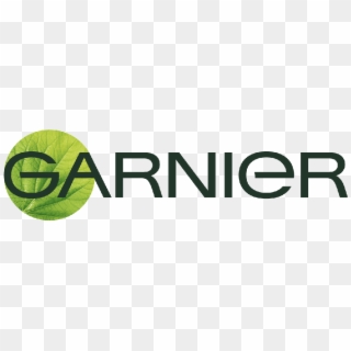 Logos, Design, A Logo, Design Comics, Design - Garnier Logo Png Clipart