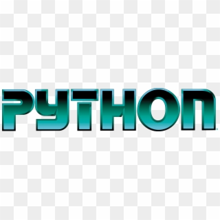 Python Logo Png Transparent Images - Python Logos Clipart