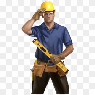 Engineers Png Clipart