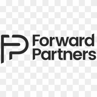 Senior Software Engineer - Forward Partners Logo Clipart