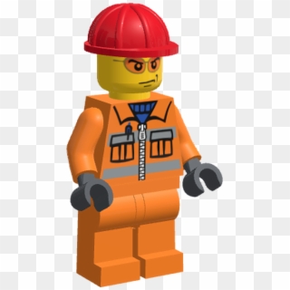 1440 X 900 0 - Lego Clipart