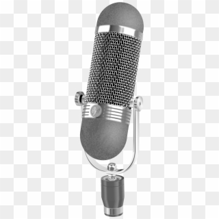 Mic Png Clipart