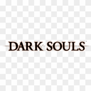 Dark Souls - 戻る - Graphics Clipart