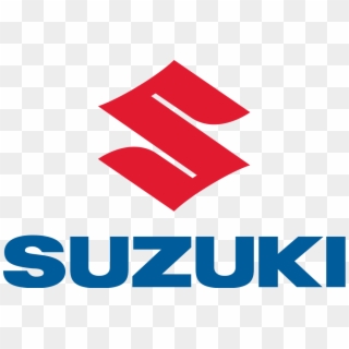 Suzuki Logo - Logo Suzuki Clipart