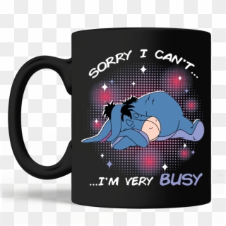 Ｅｅｙｏｒｅ - Grinch Story Cup Of Fuckoffee Clipart