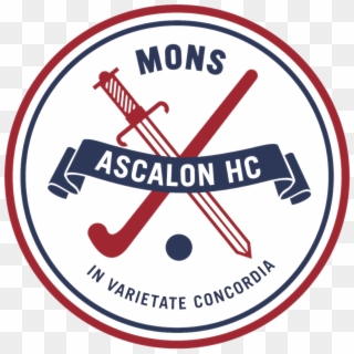 Ascalon Hockey Club Logo - You Re My Disney Princess Clipart