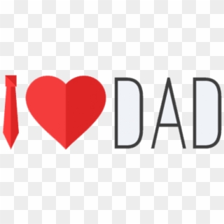 Free Png Download Fathers Day Backgrounds Png Png Images - Heart Clipart