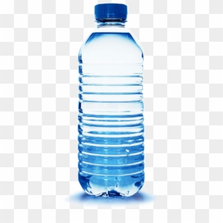 Water Bottle Png Free Download - Water Bottle Clipart