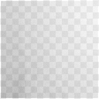 Текстура Пластик Clipart