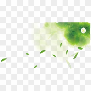 Free Blowing Leaves Png Transparent Images - PikPng