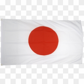 Japon Drapeau Clipart