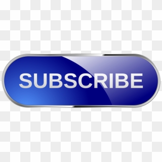 Subscribe Here Clipart