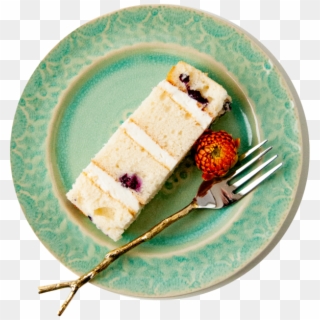 Consultations & Tastings - Cheesecake Clipart