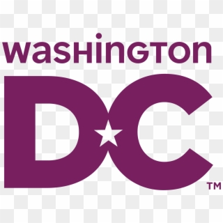 Washington Dc Clipart
