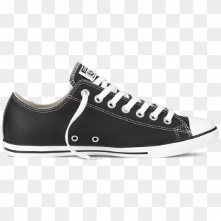 Antique Converse Shoes Drawing Chuck Taylor All Star Clipart