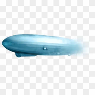 Today The Term „simmerring‟ Is Synonymous With Radial - Blimp Clipart