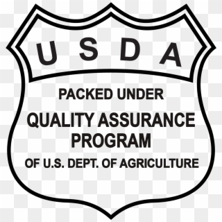 Quality Assurance Program Transparent - South Park City Sushi Clipart