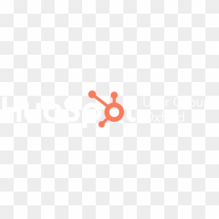 Hubspot User Group Oxford Logo - Graphic Design Clipart