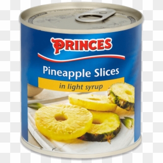 Search - Canned Pineapple In Uk Clipart