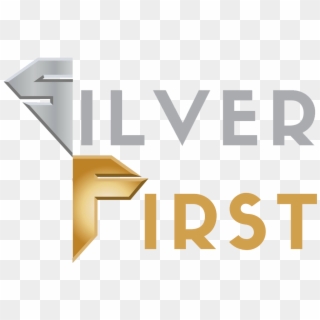 Silverfirst Inc - Graphic Design Clipart