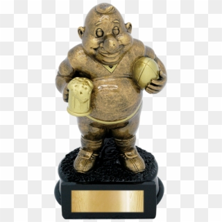 D Rugby Nr7 - Figurine Clipart