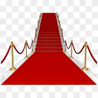 Free Png Red Carpet Png Images Transparent - Red Carpet Png Clipart