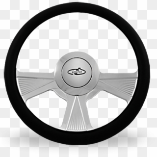 Matrix- Steering Wheels - Rallys Intro Steering Wheel Clipart