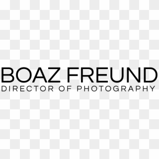 Boaz New Logo 4 Clipart