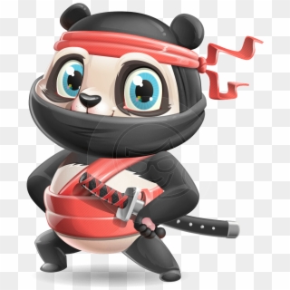 Cartoon Clipart